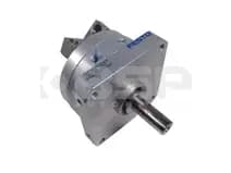 FESTO DSMI-40-270-A-B FESTO DSMI-40-270-A-B