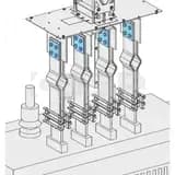 Schneider Electric KTB0000YB4 Schneider Electric KTB0000YB4