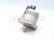 FESTO DSM-T-16-270-P-A-B FESTO DSM-T-16-270-P-A-B