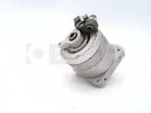 FESTO DSM-T-16-270-P-A-B FESTO DSM-T-16-270-P-A-B