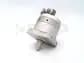 DSM-T-16-270-P-A-B