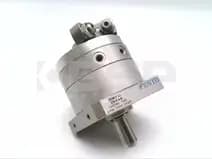 FESTO DSM-T-12-270-P-A-B FESTO DSM-T-12-270-P-A-B