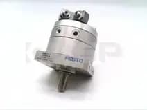 FESTO DSM-T-12-270-P-A-B FESTO DSM-T-12-270-P-A-B