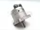 DSM-T-12-270-P-A-B
