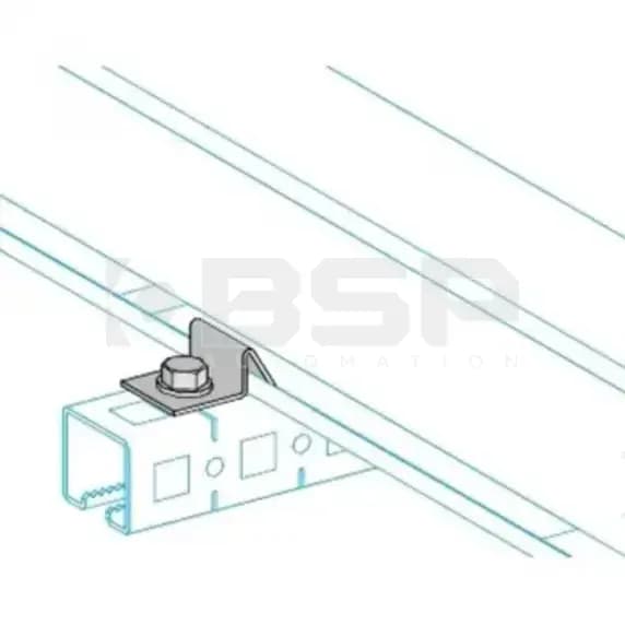 Schneider Electric KTB0000ZA3 Schneider Electric KTB0000ZA3