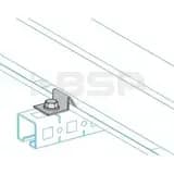 Schneider Electric KTB0000ZA3 Schneider Electric KTB0000ZA3