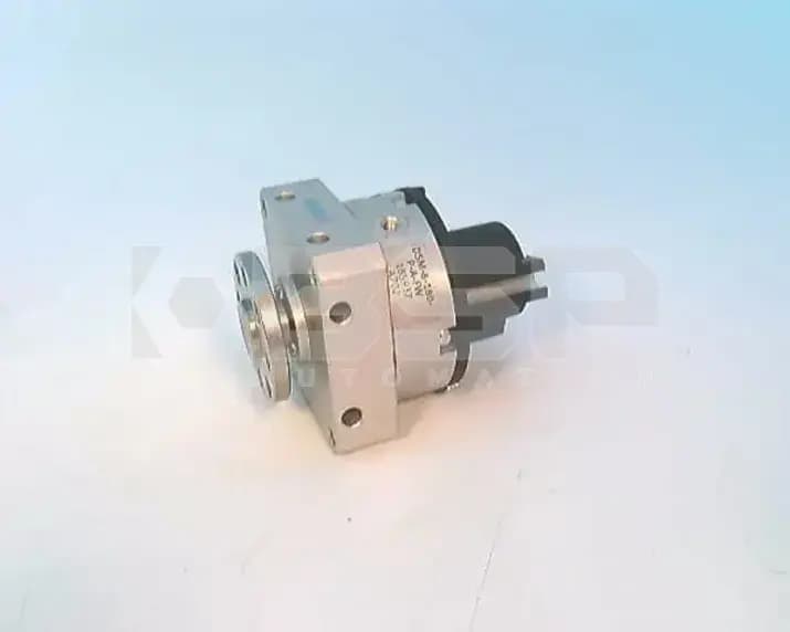 FESTO DSM-8-180-P-A-FW FESTO DSM-8-180-P-A-FW