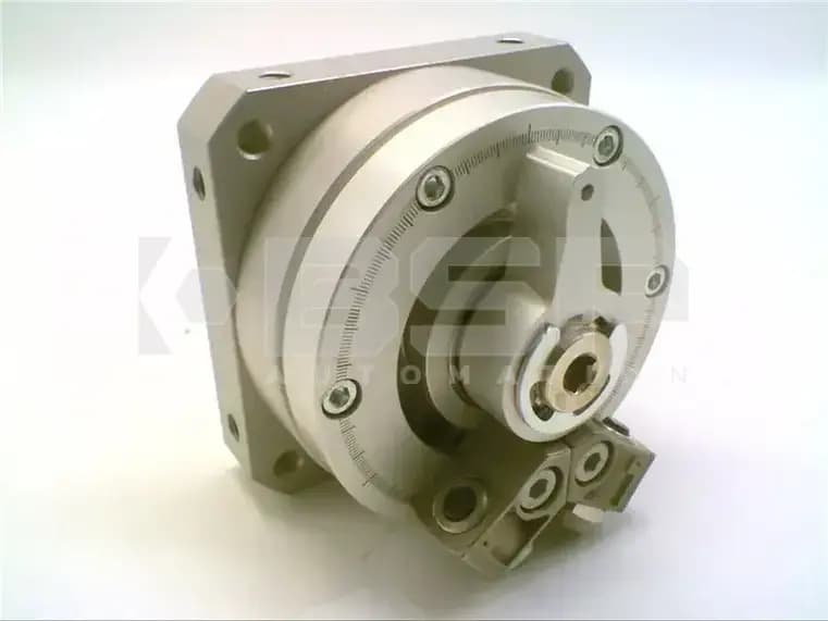 FESTO DSM-40-270-P-A-B FESTO DSM-40-270-P-A-B