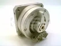 FESTO DSM-40-270-P-A-B FESTO DSM-40-270-P-A-B