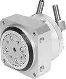 FESTO DSM-32-270-HD-A-B FESTO DSM-32-270-HD-A-B