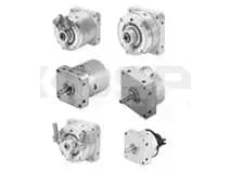 FESTO DSM-25-270-FW-A-B FESTO DSM-25-270-FW-A-B