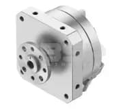 FESTO DSM-25-270-CC-FW-A-B FESTO DSM-25-270-CC-FW-A-B