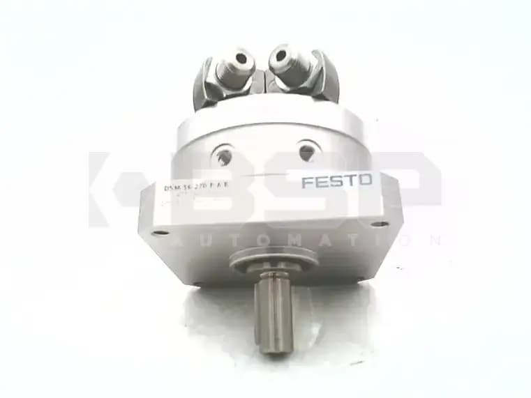 FESTO DSM-16-270-P-A-B FESTO DSM-16-270-P-A-B