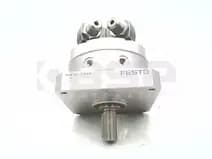 FESTO DSM-16-270-P-A-B FESTO DSM-16-270-P-A-B