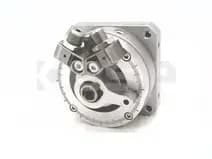 FESTO DSM-16-270-P-A-B FESTO DSM-16-270-P-A-B