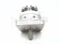 DSM-16-270-P-A-B