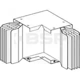 Schneider Electric KTA3200LP7B1 Schneider Electric KTA3200LP7B1