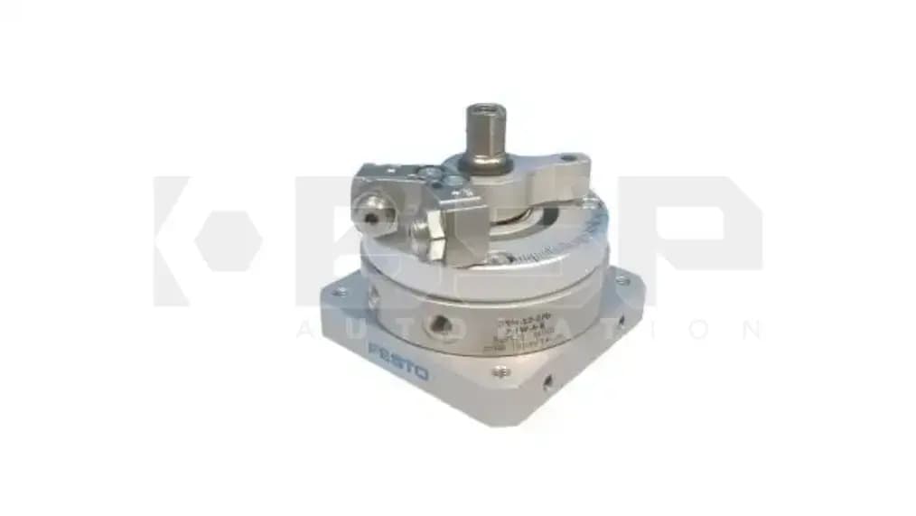 FESTO DSM-12-270-P-FW-A-B FESTO DSM-12-270-P-FW-A-B