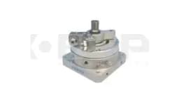 FESTO DSM-12-270-P-FW-A-B FESTO DSM-12-270-P-FW-A-B