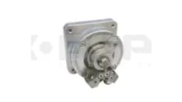 FESTO DSM-12-270-P-FW-A-B FESTO DSM-12-270-P-FW-A-B