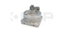 FESTO DSM-12-270-P-FW-A-B FESTO DSM-12-270-P-FW-A-B