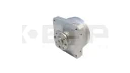 FESTO DSM-12-270-P-FW-A-B FESTO DSM-12-270-P-FW-A-B