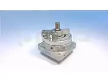 FESTO DSM-12-270-P-FW-A-B FESTO DSM-12-270-P-FW-A-B