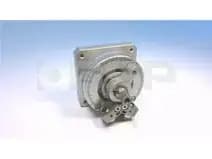 FESTO DSM-12-270-P-FW-A-B FESTO DSM-12-270-P-FW-A-B