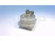 FESTO DSM-12-270-P-FW-A-B FESTO DSM-12-270-P-FW-A-B