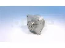 FESTO DSM-12-270-P-FW-A-B FESTO DSM-12-270-P-FW-A-B