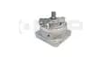 DSM-12-270-P-FW-A-B