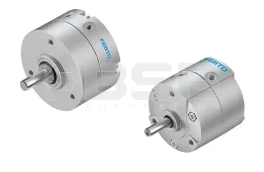 FESTO DRVS-40-270-P FESTO DRVS-40-270-P