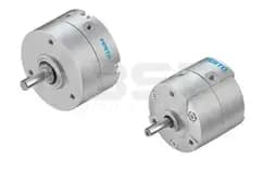 FESTO DRVS-40-270-P FESTO DRVS-40-270-P