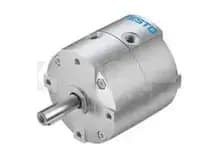FESTO DRVS-32-90-P FESTO DRVS-32-90-P