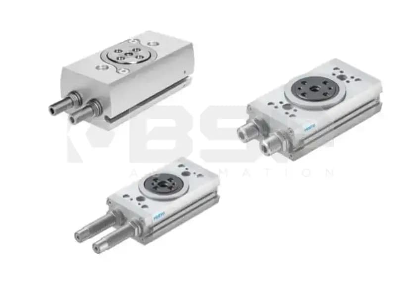 FESTO DRRD-25-180-FH-PA FESTO DRRD-25-180-FH-PA