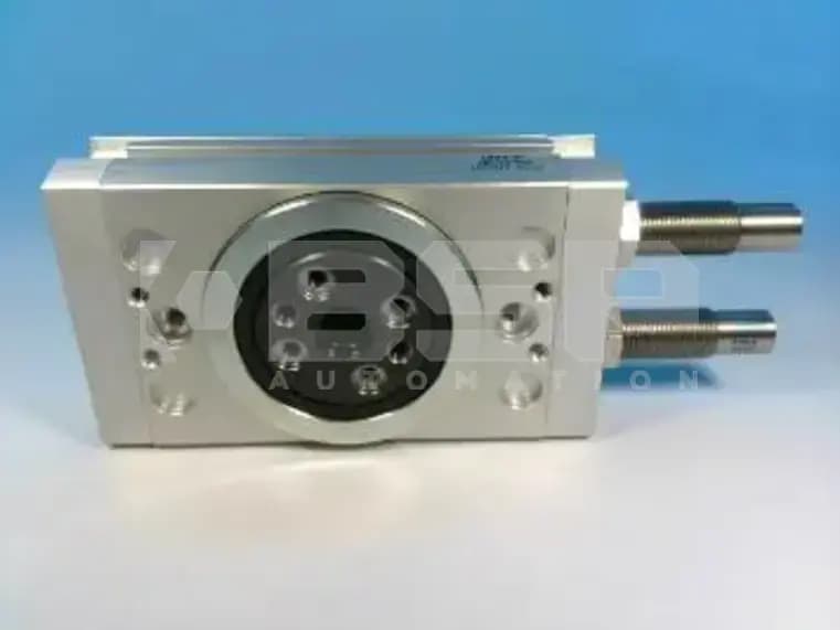 FESTO DRRD-20-180-FH-Y9A FESTO DRRD-20-180-FH-Y9A