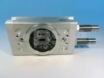 FESTO DRRD-20-180-FH-Y9A FESTO DRRD-20-180-FH-Y9A