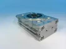 FESTO DRRD-20-180-FH-Y9A FESTO DRRD-20-180-FH-Y9A