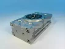 FESTO DRRD-20-180-FH-Y9A FESTO DRRD-20-180-FH-Y9A