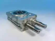 FESTO DRRD-20-180-FH-Y9A FESTO DRRD-20-180-FH-Y9A