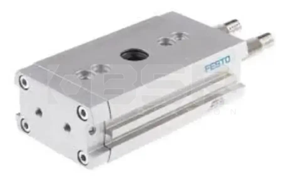 FESTO DRRD-16-180-FH-Y9A FESTO DRRD-16-180-FH-Y9A
