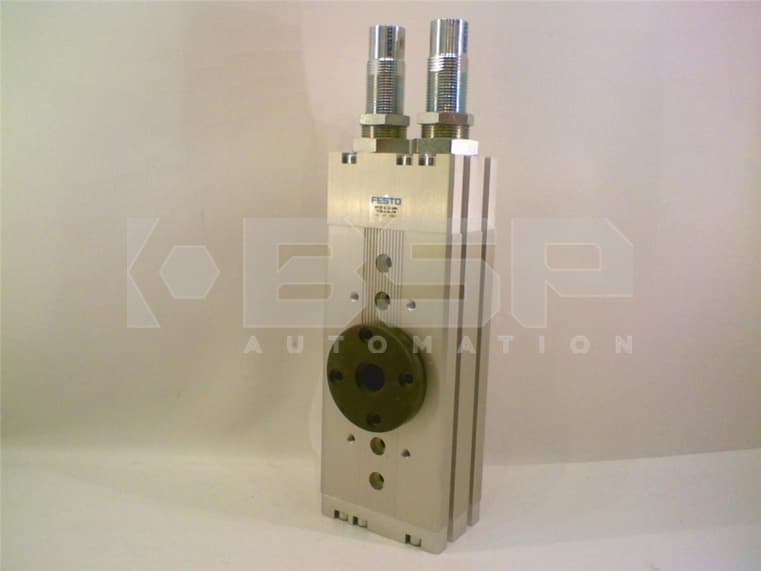 FESTO DRQD-B-32-180-YSRJ-A-AL-FW FESTO DRQD-B-32-180-YSRJ-A-AL-FW
