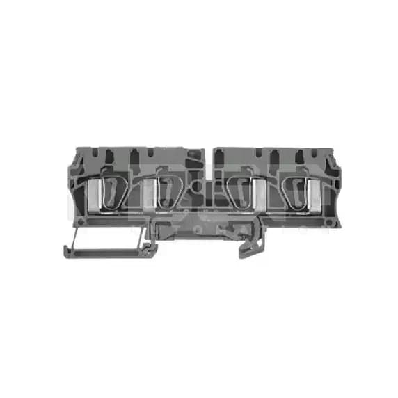 Allen Bradley 1492-LG4Q Allen Bradley 1492-LG4Q