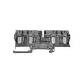 Allen Bradley 1492-LG4Q Allen Bradley 1492-LG4Q