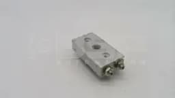 FESTO DRQD-8-90-J20-A-FW-ZS FESTO DRQD-8-90-J20-A-FW-ZS