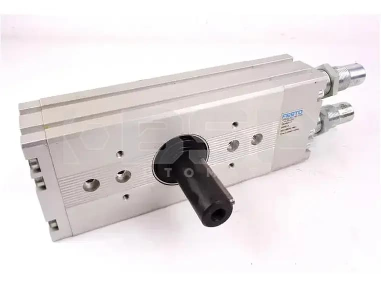 FESTO DRQD-32-180-YSR-J-A-AR-ZW FESTO DRQD-32-180-YSR-J-A-AR-ZW