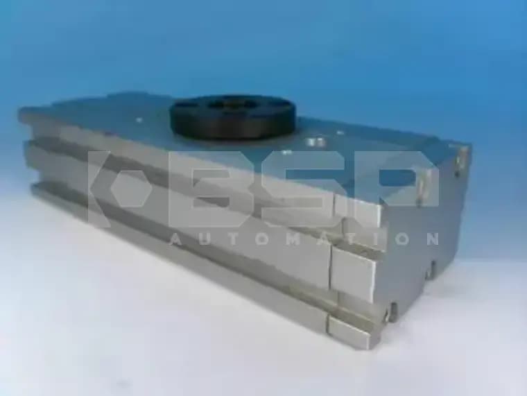 FESTO DRQD-20-180-PPVJ-A-AR-FW FESTO DRQD-20-180-PPVJ-A-AR-FW
