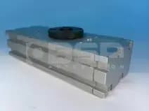 FESTO DRQD-20-180-PPVJ-A-AR-FW FESTO DRQD-20-180-PPVJ-A-AR-FW