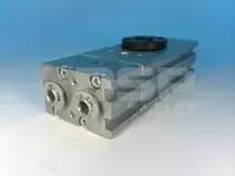 FESTO DRQD-20-180-PPVJ-A-AR-FW FESTO DRQD-20-180-PPVJ-A-AR-FW