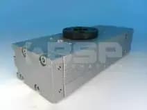FESTO DRQD-20-180-PPVJ-A-AR-FW FESTO DRQD-20-180-PPVJ-A-AR-FW